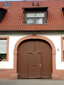 20110901Hebelstr8_Schwetzingen2