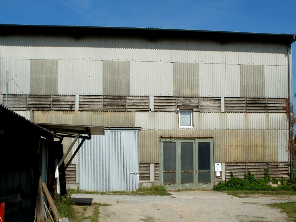 20110901Tabakscheune_Schwetzingen2