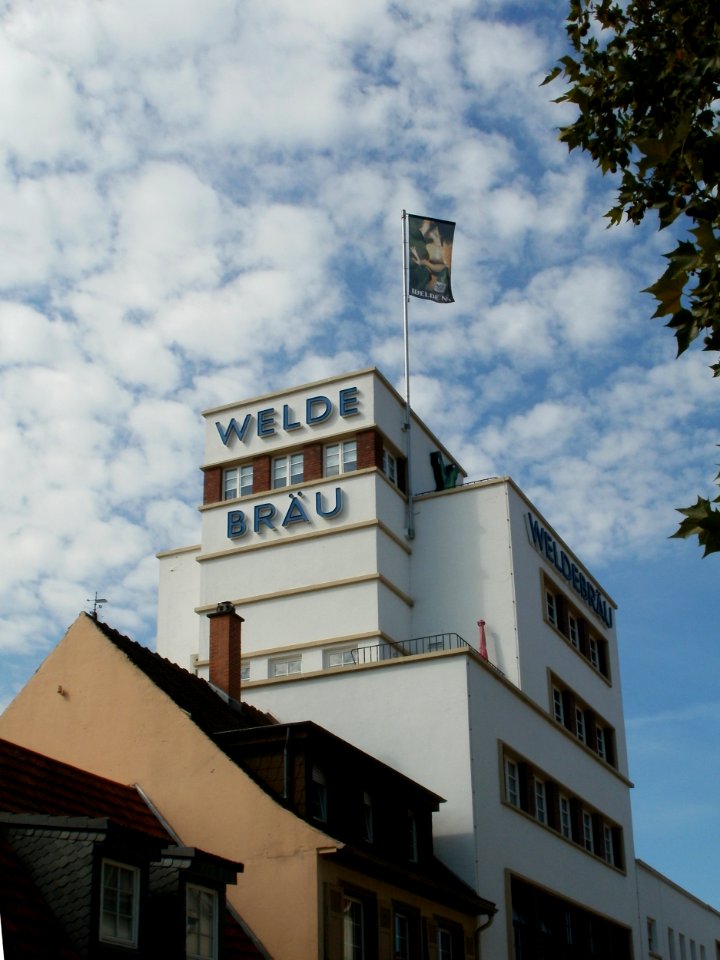 20110901Weldebraeu_Schwetzingen