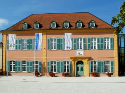 20110901Palais_Hirsch_Schwetzingen1