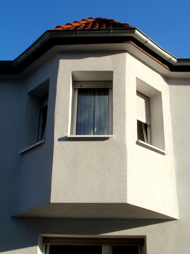 20110830Adlerstr18_Hockenheim1