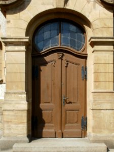 20110830Ev_Kirche_Hockenheim6