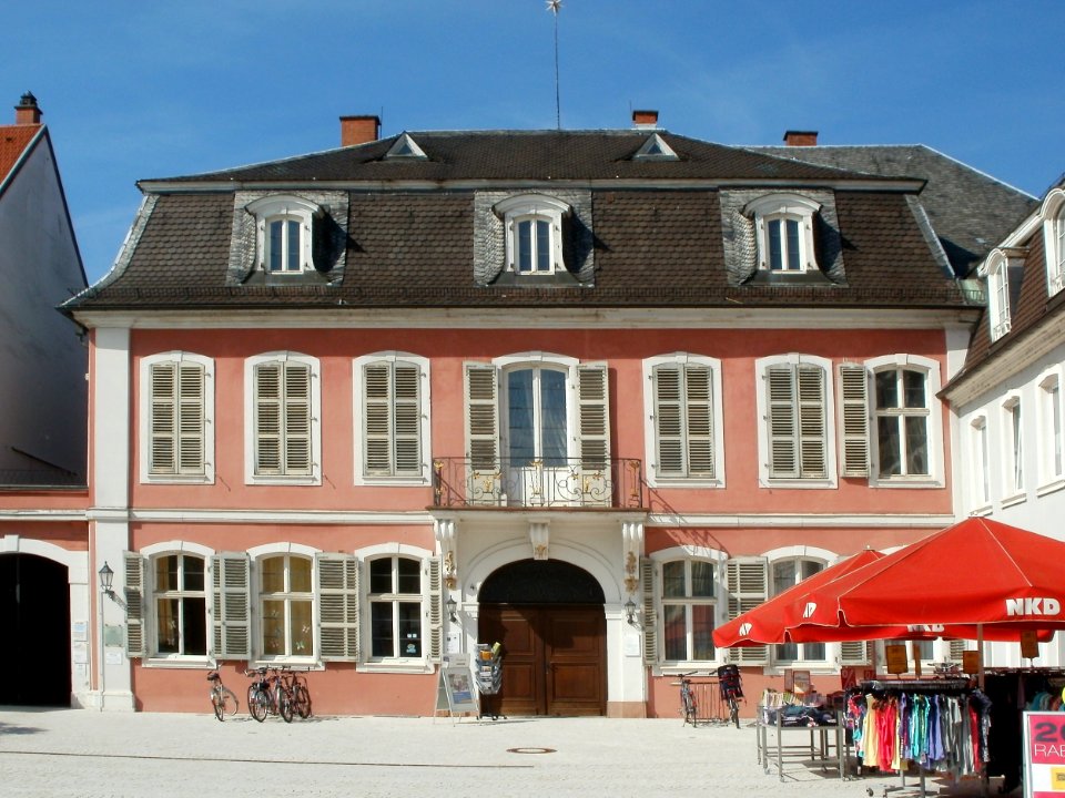 20110901Palais_Rabaliatti_Schwetzingen1