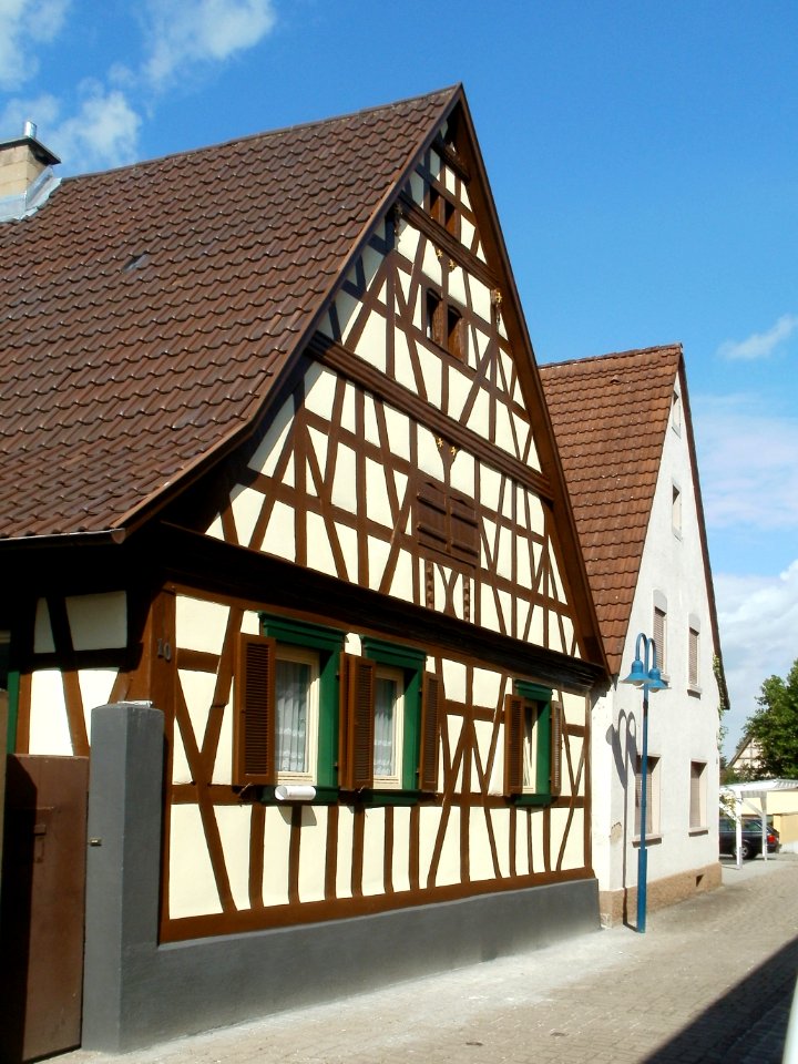 20110830Mittlere_Muelstr10_Hockenheim3