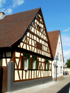 20110830Mittlere_Muelstr10_Hockenheim3