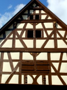 20110830Mittlere_Muelstr10_Hockenheim4
