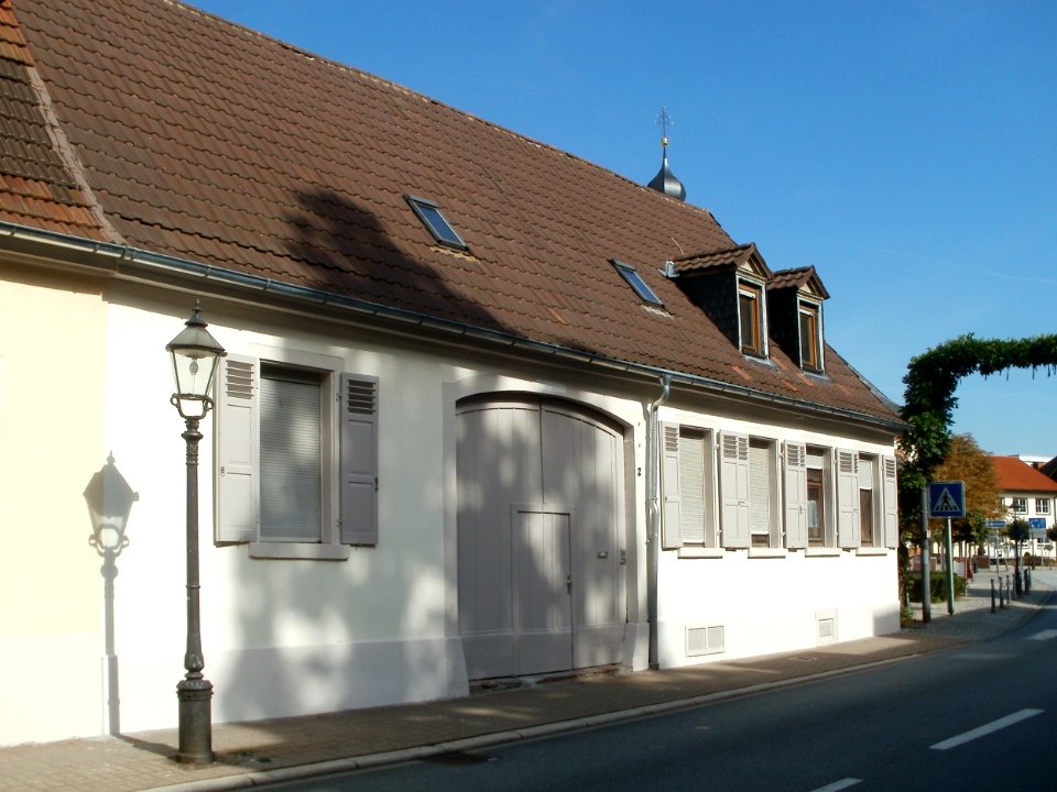 20110901Hebelstr2_Schwetzingen1