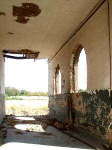 20110901Bahnbetriebswerk_Schwetzingen16