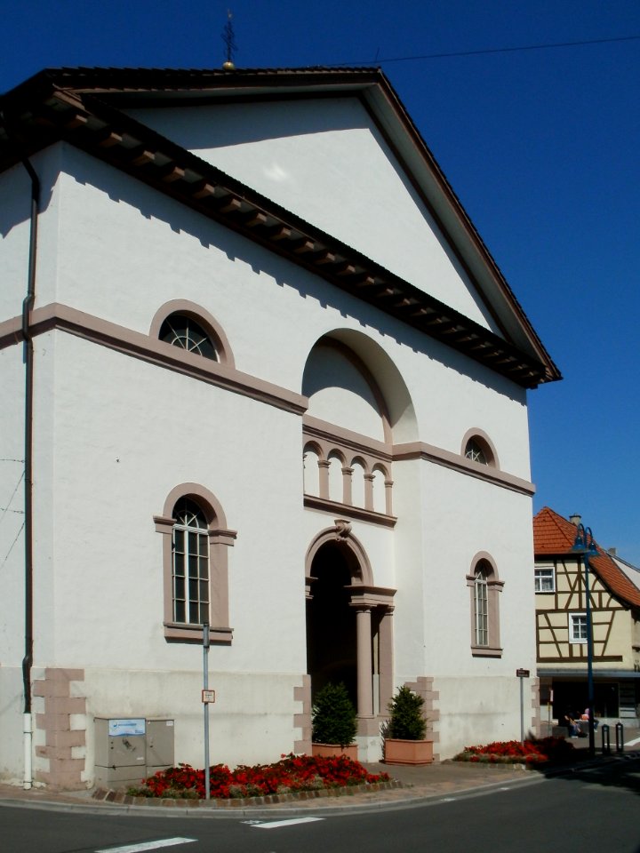 20110716Hockenheim12