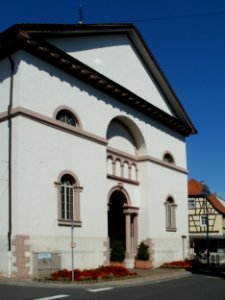 20110716Hockenheim12