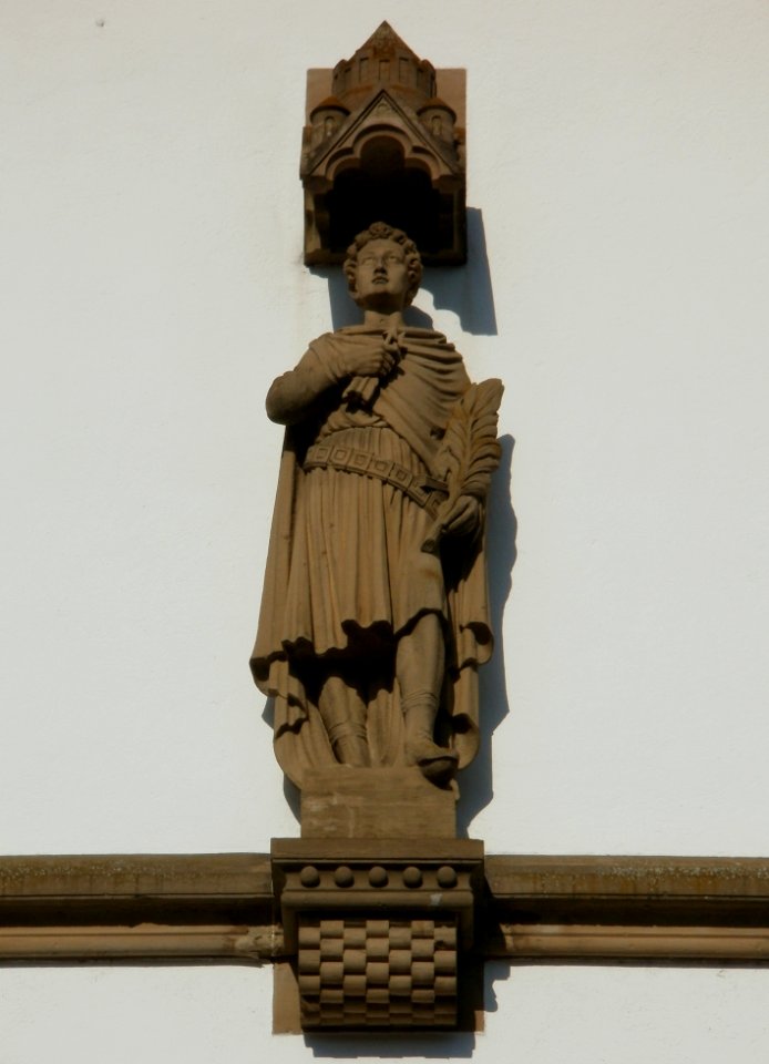 20110901St_Sebastian_Ketsch6