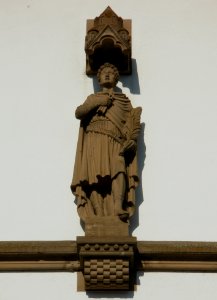 20110901St_Sebastian_Ketsch6