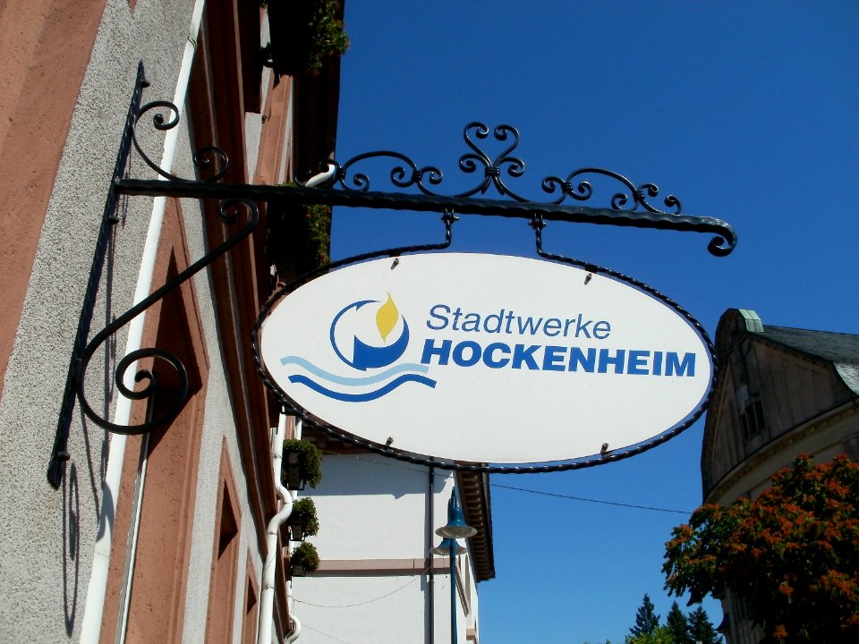 20110716Hockenheim15