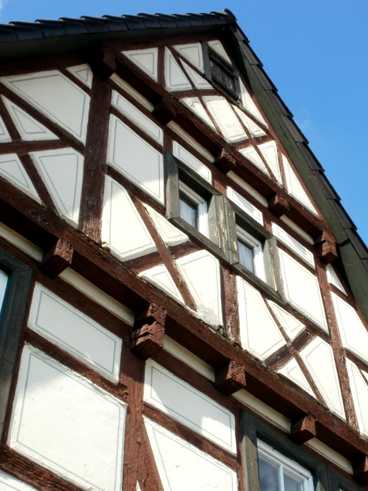 20110830St_Leon06