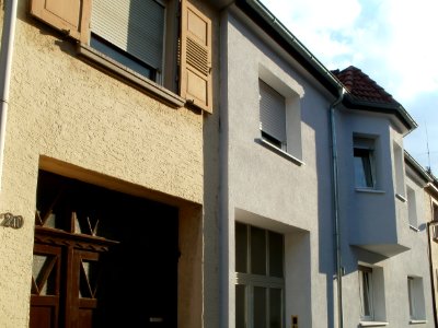 20110830Adlerstr18_Hockenheim2