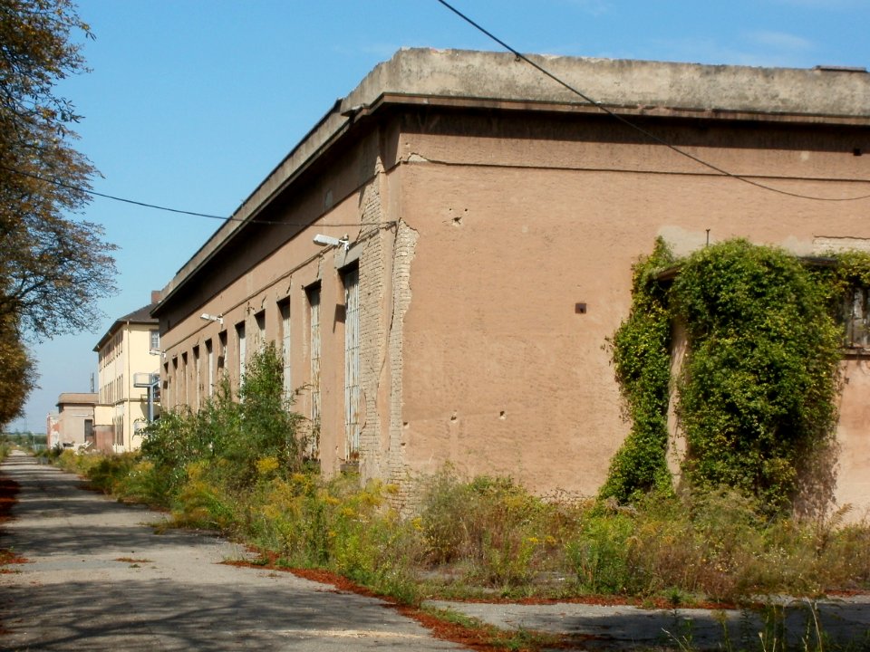 20110901Bahnbetriebswerk_Schwetzingen05