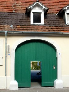 20110901Hebelstr4-6_Schwetzingen2