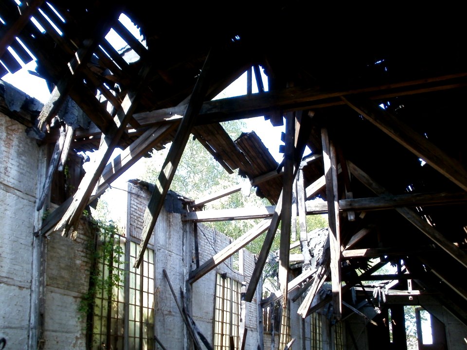 20110901Bahnbetriebswerk_Schwetzingen13