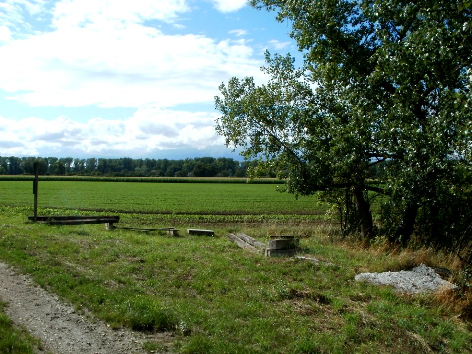 20110718Hockenheim09