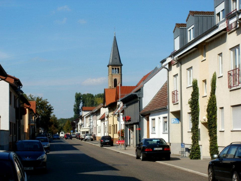 20110831Rheinhausen02