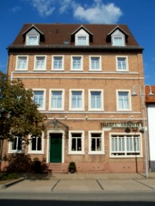 20110830St_Leon17