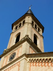 20110831St_Laurentius_Rheinhausen06
