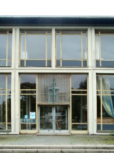 20110726Schmollerschule_Saarbruecken6