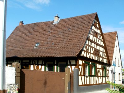 20110830Mittlere_Muelstr10_Hockenheim2