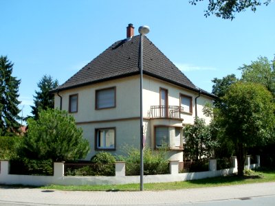 20110716Hockenheim21