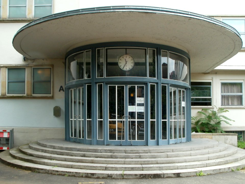 20110726Schmollerschule_Saarbruecken3