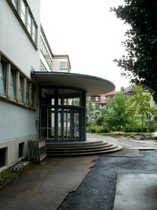 20110726Schmollerschule_Saarbruecken4