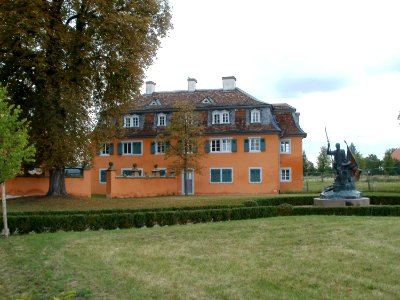 20110812Waghaeusel25