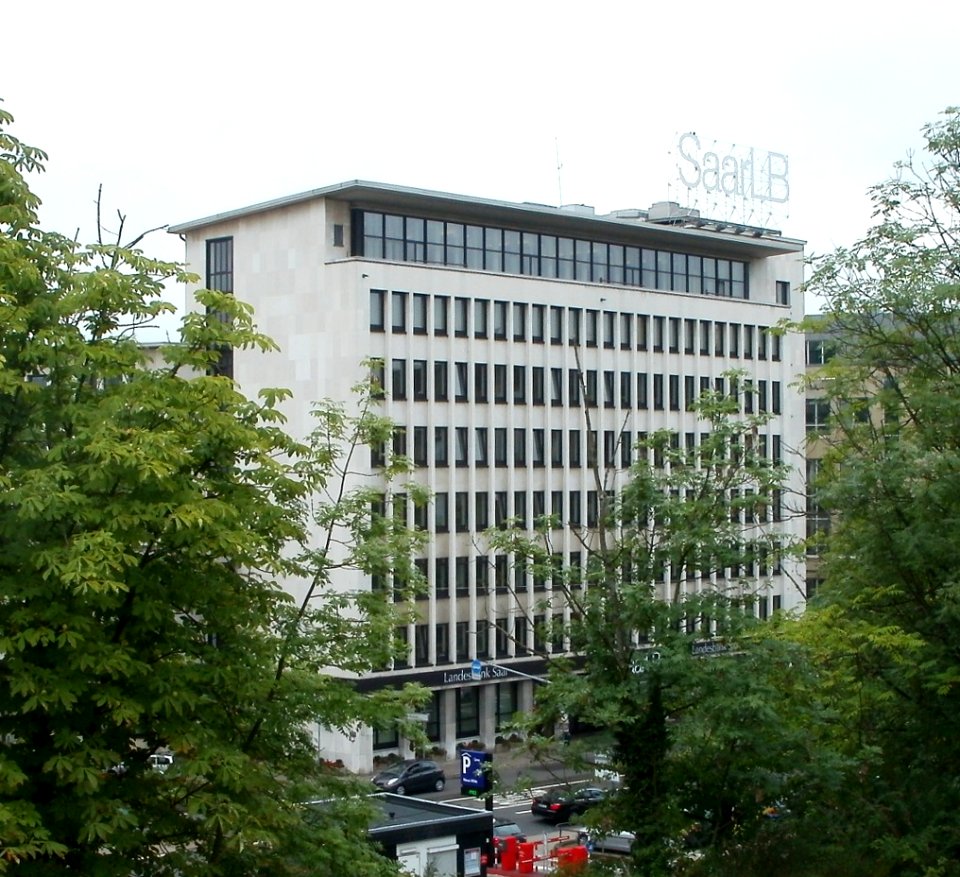 20110726Ursulinenstr2_Saarbruecken2