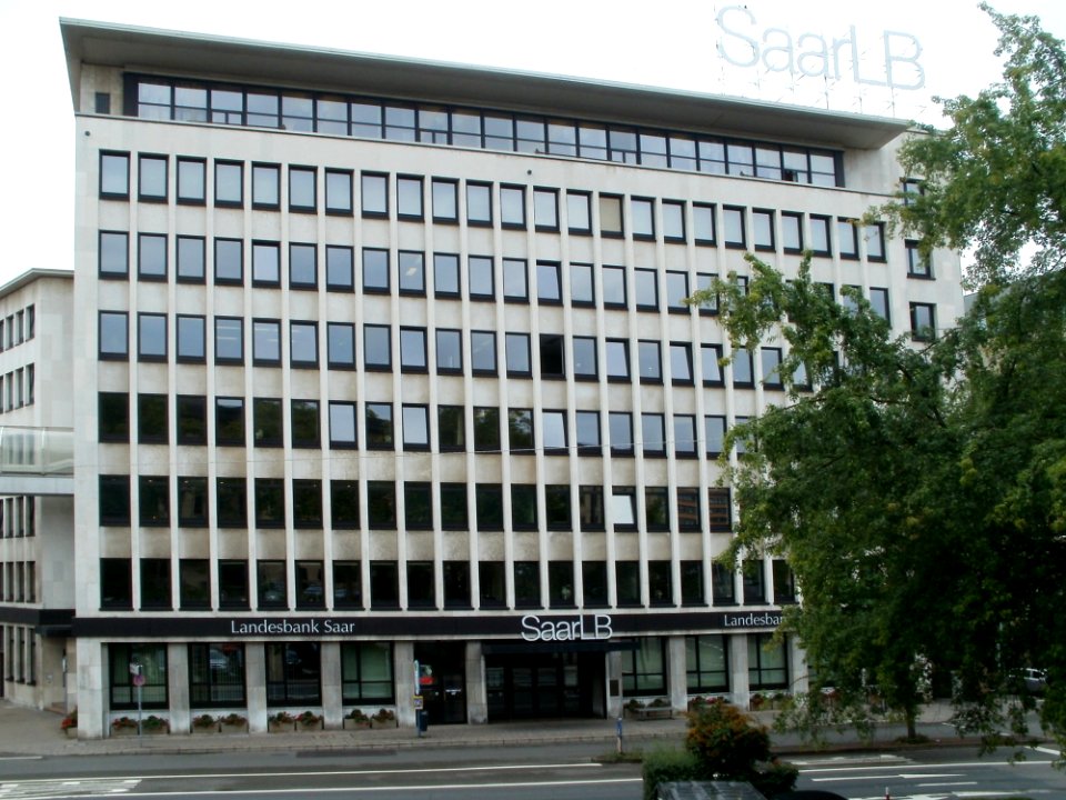 20110726Ursulinenstr2_Saarbruecken1