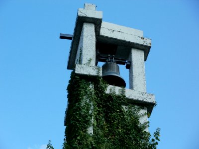 20110830St_Leon72