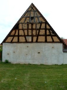 20110719St_Leon40