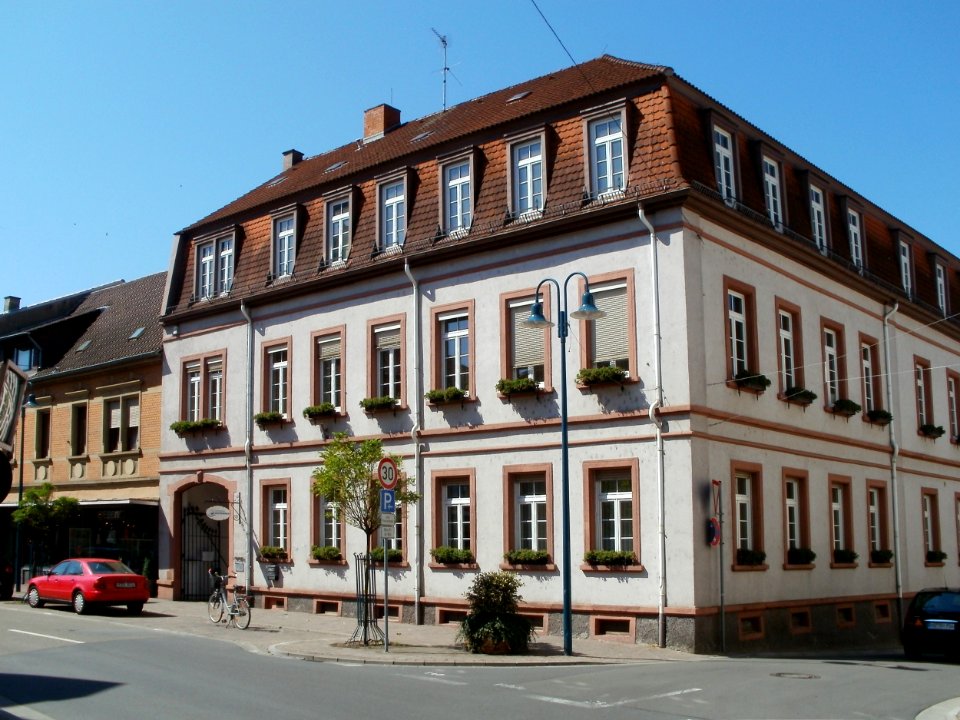 20110716Hockenheim13