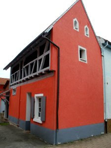 20110719St_Leon28