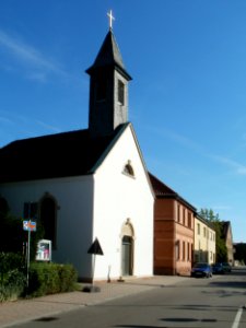 20110910Ev_Kirche_Bruehl1