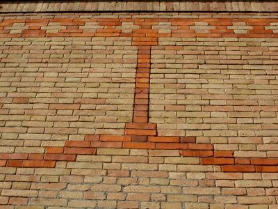 20110831St_Laurentius_Rheinhausen11