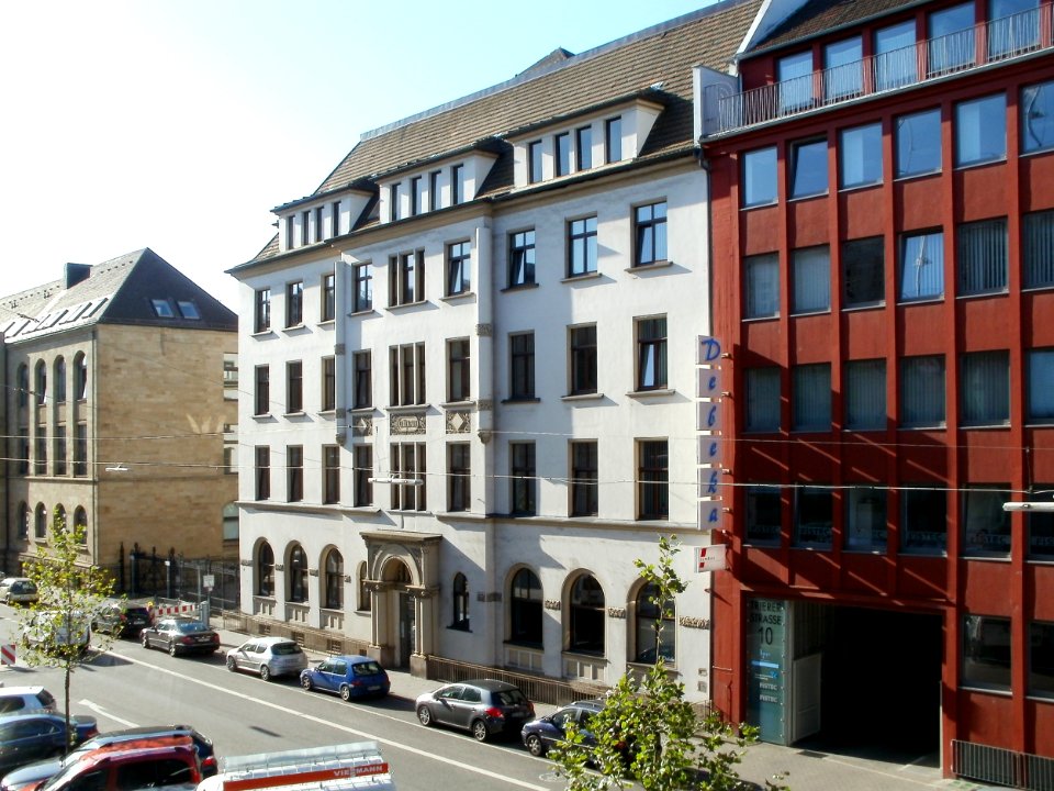 20110906Trierer_Str8_Saarbruecken04