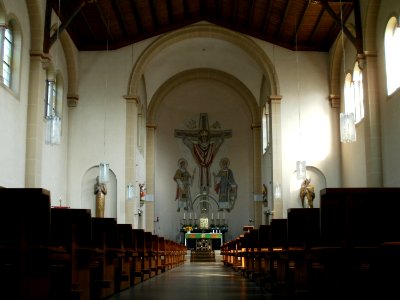 20110831St_Laurentius_Rheinhausen16