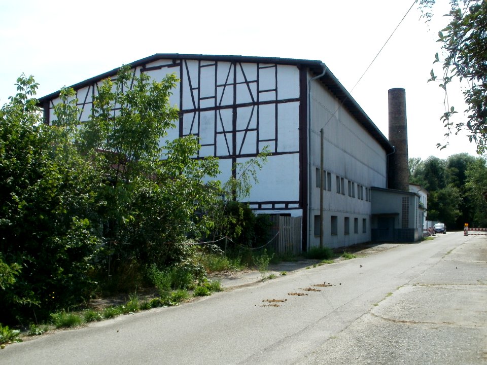 20110716Ketschau1