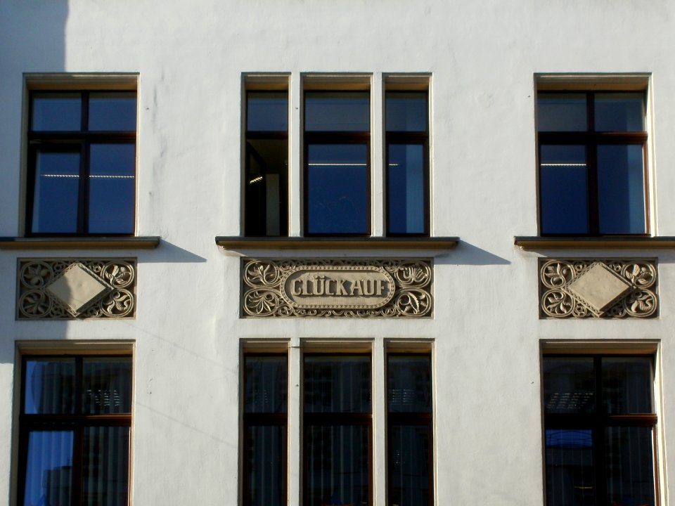 20110906Trierer_Str8_Saarbruecken08