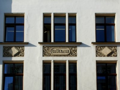 20110906Trierer_Str8_Saarbruecken08