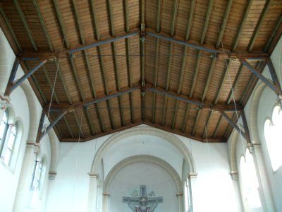 20110831St_Laurentius_Rheinhausen18