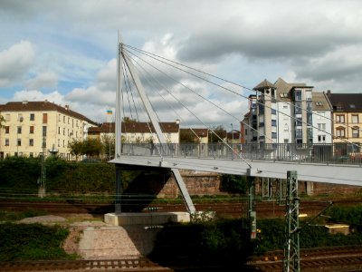 20110906Wilhelm-Meyer-Bruecke_Saarbruecken2