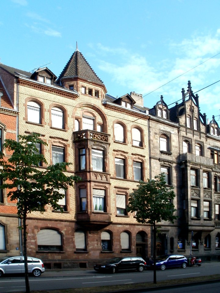 20110517Paul-Marien-Str16_Saarbrucken1