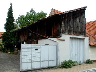 20110719St_Leon48