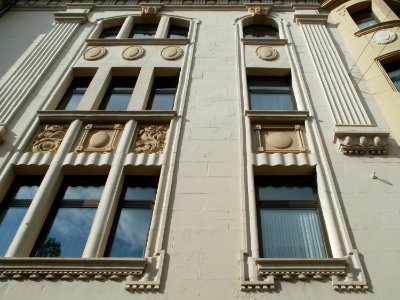 20110720Mainzer_Str_106_Saarbrucken1
